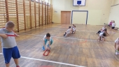 LUBIMY LEKCJE WF